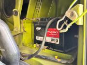 image_20-VOLKSWAGEN Combi T2B - 1977