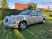 image_0-MERCEDES E420 V8 - 1997
