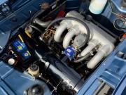 image_32-BMW 2002 Tii - 1972