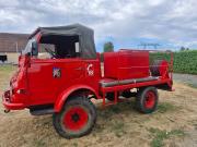 image_0-RENAULT Goelette Pompier - 1959