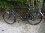 image_0-Vélo miltaire suisse