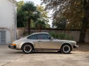 image_1-PORSCHE 911 Carrera 3.2 SC - 1986