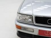 image_9-AUDI 2.6 Cabrio - 1995