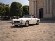 image_0-MERCEDES 190 SL - 1959