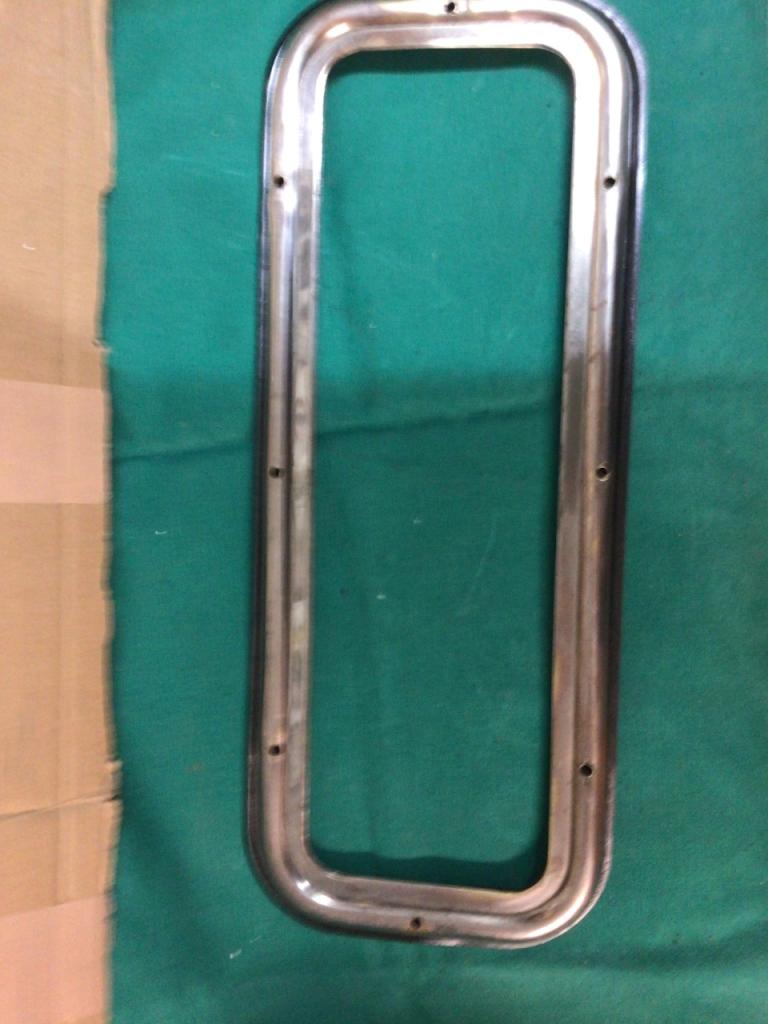 CITROEN 5HP Coupe docteur LesAnciennes.com