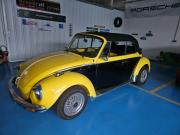 image_0-VOLKSWAGEN CABRIOLET - 1975