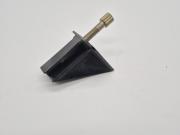 image_2-Support Réglage Phare AVG PEUGEOT 505
