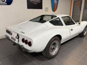 image_10-VOLKSWAGEN Bianco SS - 1978