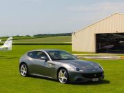 image_37-FERRARI FF