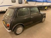 image_1-MINI Mini - 1987