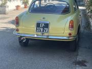 image_1-ALFA ROMEO Giulietta - 1961