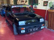 image_1-RENAULT 5 (R5) Alpine turbo - 1982