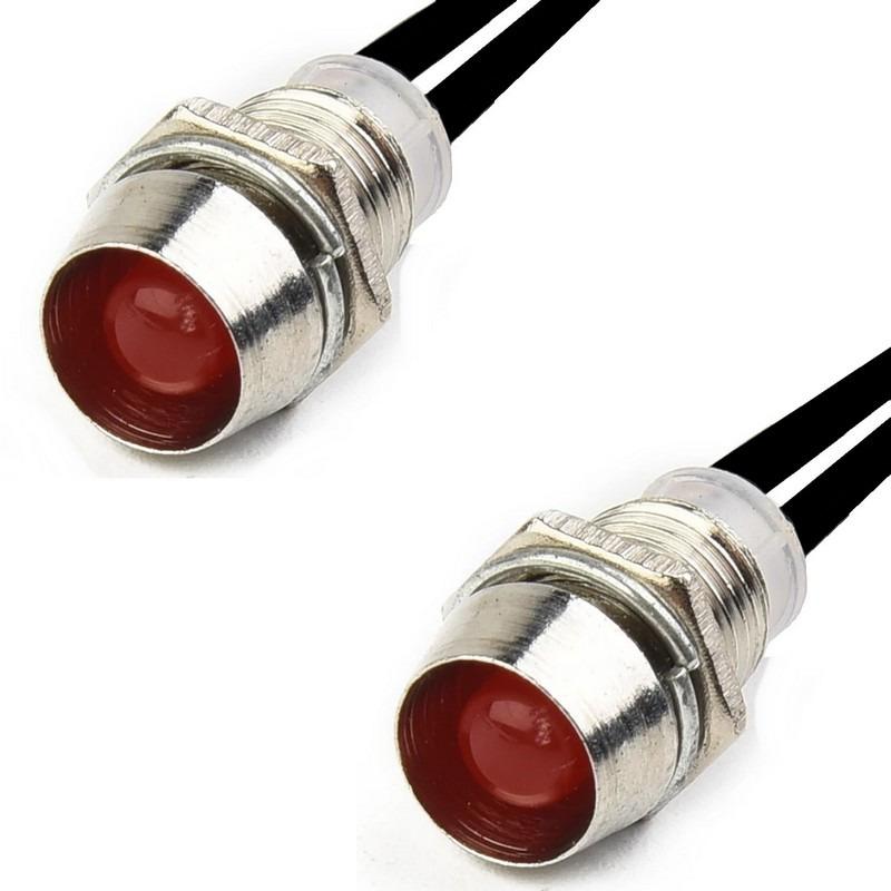 Lampes DIVERS Divers Divers LesAnciennes.com