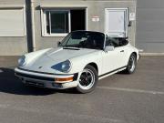 image_0-PORSCHE 911 911 3.2 Cabriolet - 1987