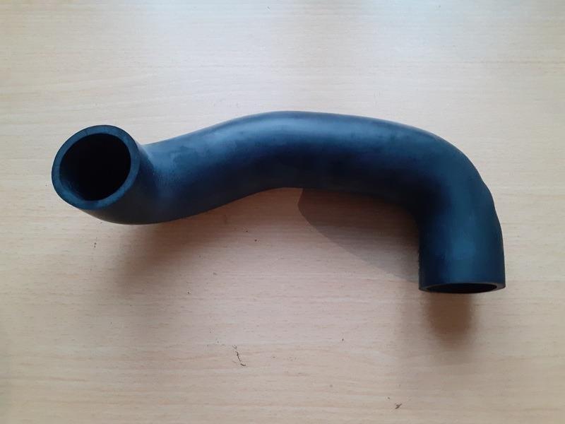 Durite PEUGEOT 403 LesAnciennes.com