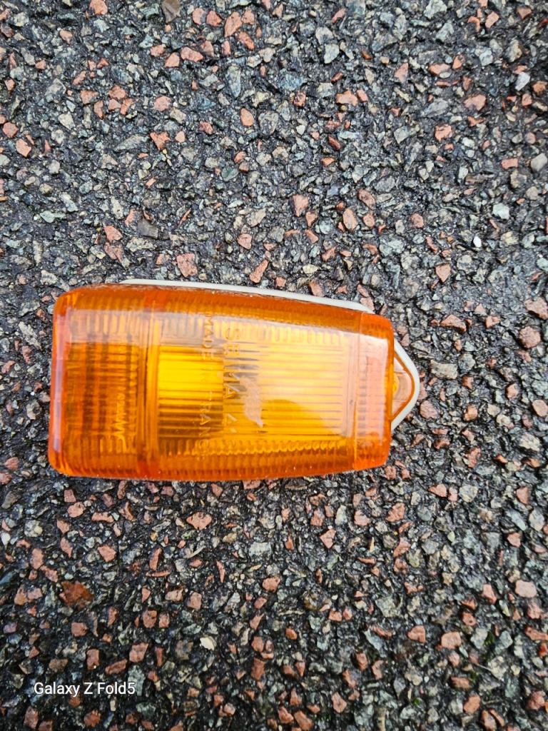 Pièces CITROEN Méhari LesAnciennes.com