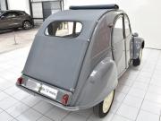 image_19-CITROEN 2CV AZ - 1960