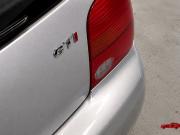 image_16-VOLKSWAGEN LUPO GTI GTI BVM 5 - 2003