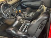 image_8-MASERATI SHAMAL - 1994