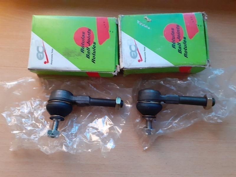 Rotule RENAULT Super 5 LesAnciennes.com