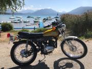 image_0-YAMAHA AT2 DTE - 1974