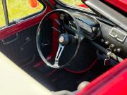 image_12-FIAT 500 - 1969