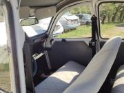 image_9-CITROEN 2CV 4 - 1974