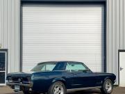 image_4-FORD Mustang 289ci - 1967