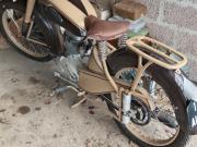 image_0-MOTOBECANE Z54C - 1954