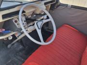 image_5-CITROEN 2CV AZAM - 1965