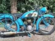 image_0-ALCYON Type 23 125 - 1952