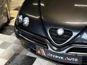 image_7-ALFA ROMEO Spider 2,0 Twin Spark - 1996