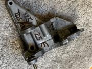 image_0-Support pompe BMW E36/34/39/38 325/525/725 TDS