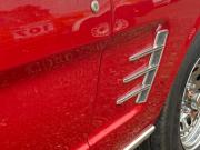 image_3-FORD Mustang 289 - 1966