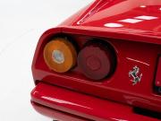 image_45-FERRARI 328 GTB - 1987