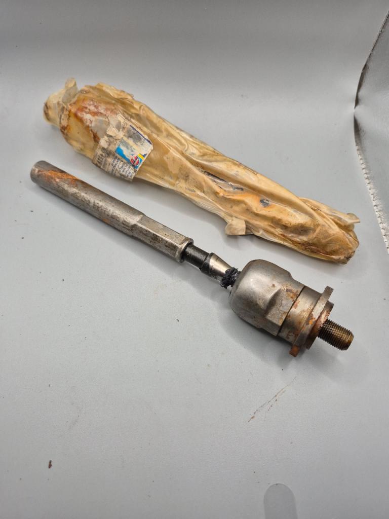 Biellette direction SIMCA TALBOT LesAnciennes.com