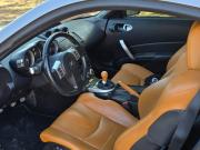 image_4-NISSAN 350 Z 313 Pack