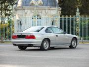 image_1-BMW 840CI E31 - 1994
