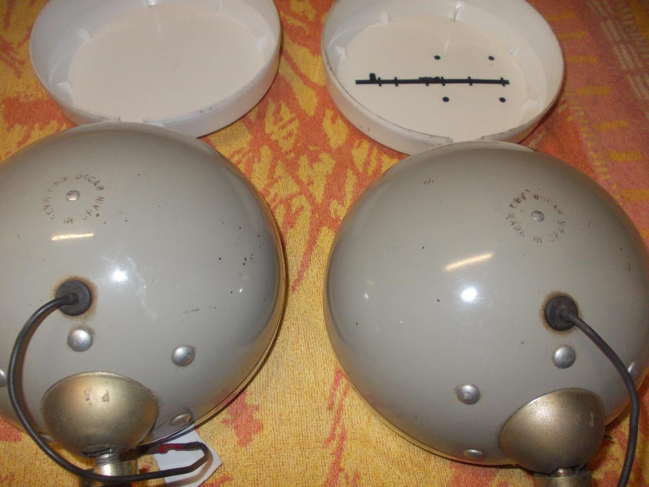 Oscar CITROEN DS Renault LesAnciennes.com