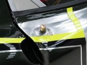 image_72-MARCOS 1800 Prototype - 1972