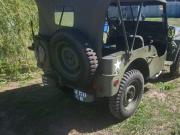 image_1-JEEP Hotchkiss M201 - 1958