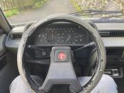 image_5-TALBOT Solara GLS 1.8 - 1982
