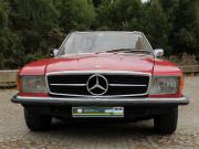image_0-MERCEDES 350 SL - 1972