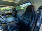 image_2-CHEVROLET Blazer TRAVERTSON RHINO RAP - 1977