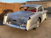 image_3-FACEL VEGA FV FV Typhoon - 1958 - 1958