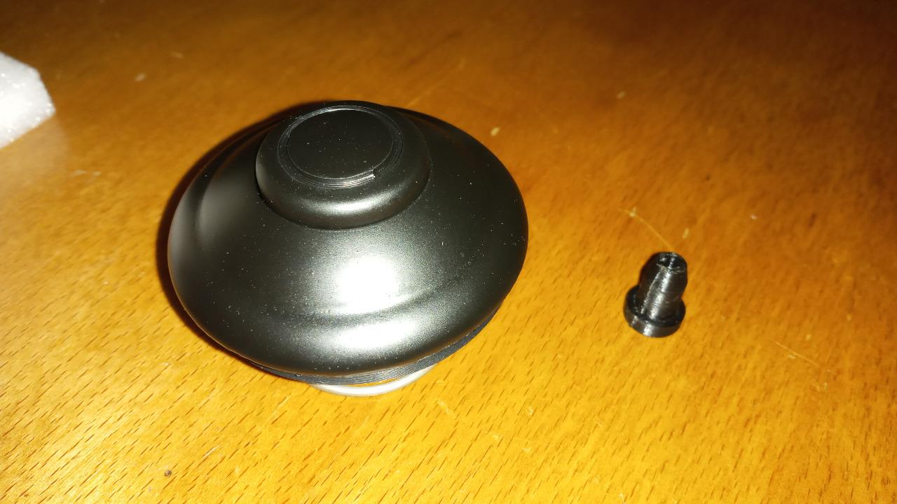 Centres de volants DELAHAYE VLR LesAnciennes.com