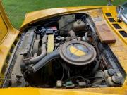 image_4-FIAT 124 Spider - 1971