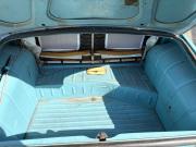 image_18-CITROEN Ami 6 type Z 1ère génération - 1962