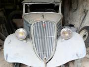 image_0-SIMCA 6CV simca fiat 6 cv - 1936