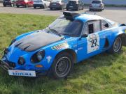 image_0-ALPINE RENAULT A110 1600S - 1970